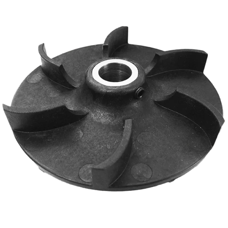 bona-edger-ventilators-393367