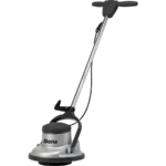 Bona Mini Buffer – Compact Professional Buffer (AMC718010)