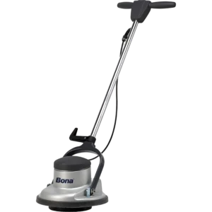 Bona Mini Buffer – Compact Professional Buffer (AMC718010)