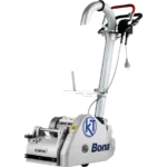 Bona Scorpion – Compact Professional Drum Sander (AMK180000)