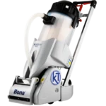 Bona Scorpion DCS – Dust Contained Drum Sander (AMK185000)