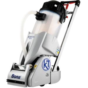 Bona Scorpion DCS – Dust Contained Drum Sander (AMK185000)