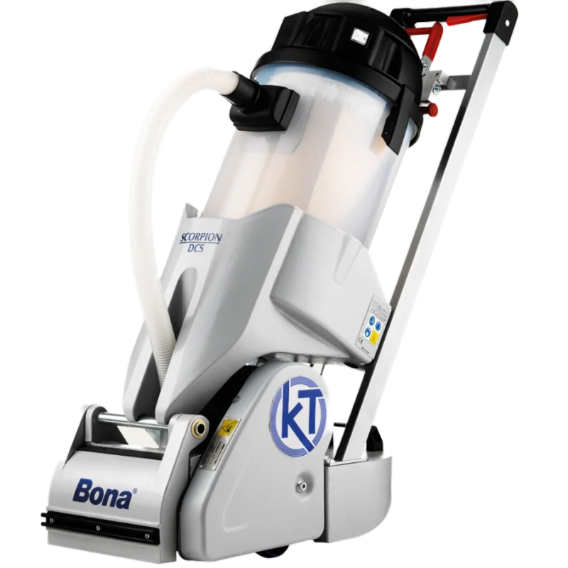 bona-scorpion-dcs