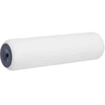 Bona SuperCoat Roller – 25 cm