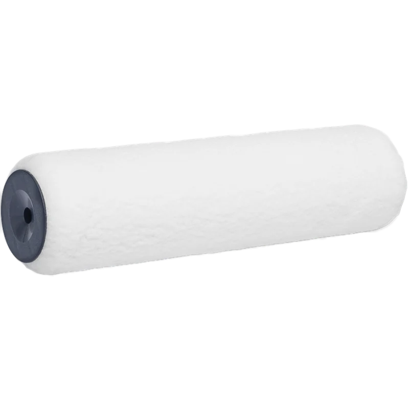 bona-supercoat-roller-25-cm