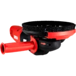 Bona SupraFlex – Multi-Purpose Detail & Edge Sander 150 mm (AMF100000)