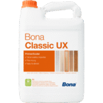 Bona Prime Classic UX 