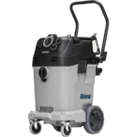 Bona DCS 50 M – M-Class Certified Dust Containment System (AM11484430)