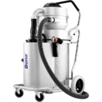 Bona DCS 70 – High-Capacity Dust Containment System (AMO530005)