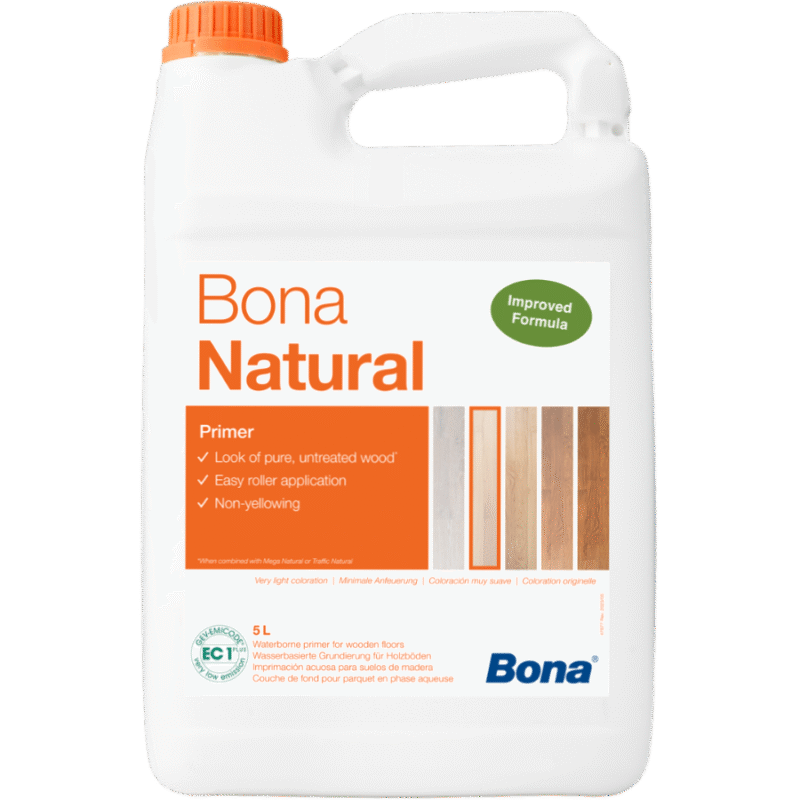 bona_natural_5l_new