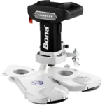 Bona CombiEdge SL LED – Ultra-Low Profile Edger 150 mm (AMK282100)