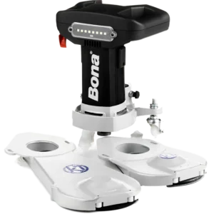 Bona CombiEdge SL LED – Ultra-Low Profile Edger 150 mm (AMK282100)