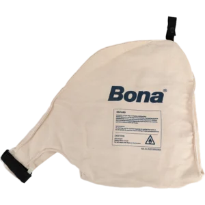 Dust Bag – Mini Edge / Bona Edge