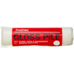 ProDec 9'' Gloss Pile Refill