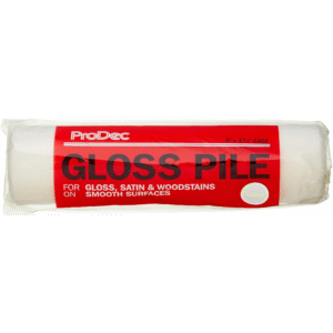 ProDec 9'' Gloss Pile Refill