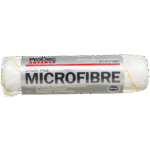 ProDec Advance 9'' Short Pile Microfibre Refill