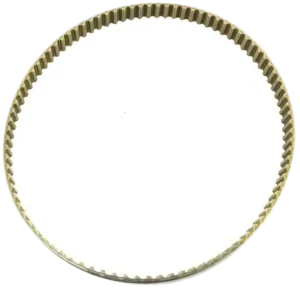 Drive Belt – Bona Edge Standard 220