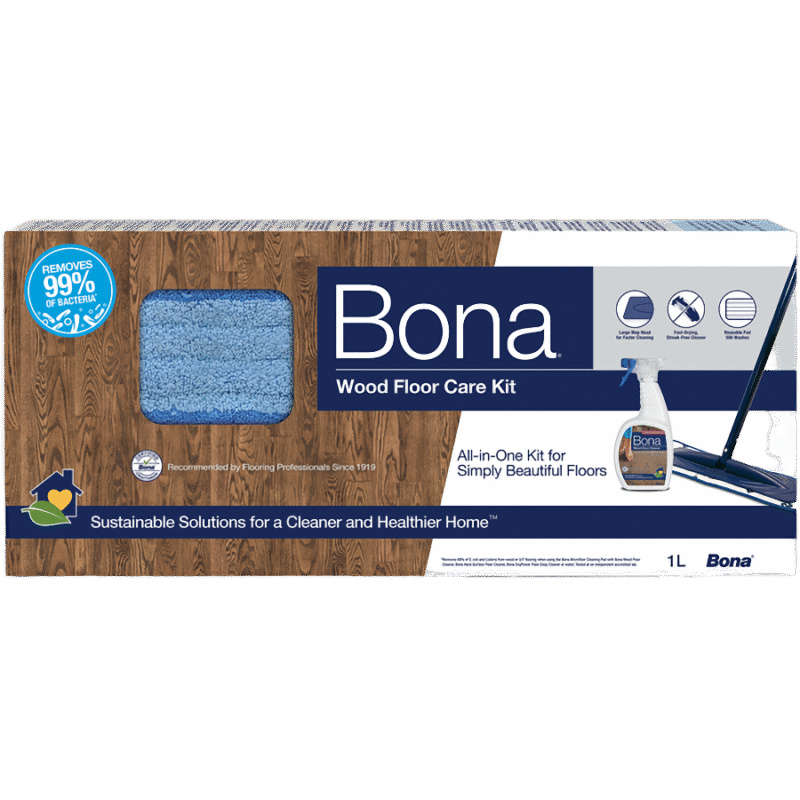 wood-floor-cleaning-kit-ca10101400-horfront