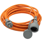 Bona Extension Cable – 10 m (3 x 2.5 mm²)