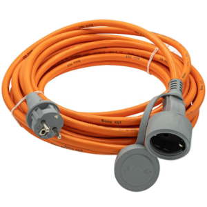 Bona Extension Cable – 10 m (3 x 2.5 mm²)