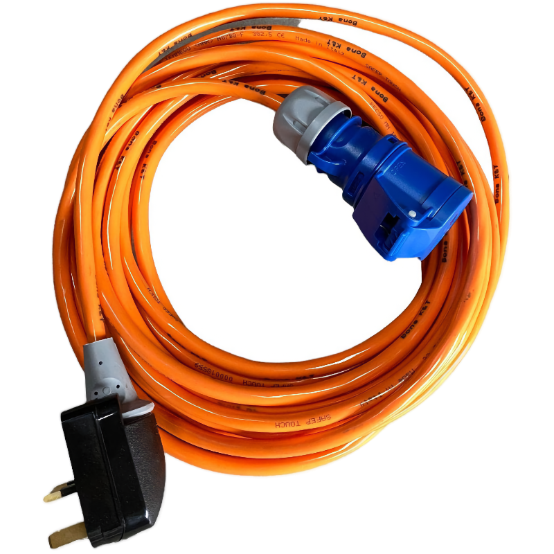 bona-extension-cable-beltflexidrum-10m-109660