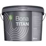 Bona Titan – High-Strength Silane Wood Floor Adhesive 15 kg