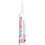 Bona Vertical – Reactive Silane Adhesive 310 ml
