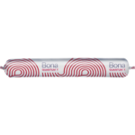 Bona Quantum T – Premium Silane Adhesive 1 kg Sausage