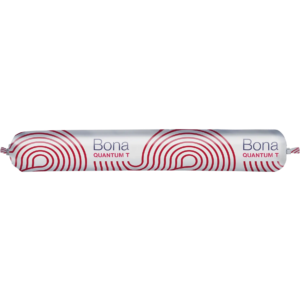 Bona Quantum T – Premium Silane Adhesive 1 kg Sausage