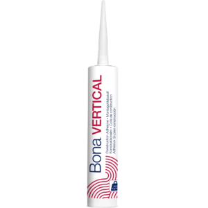 Bona Vertical – Reactive Silane Adhesive 310 ml