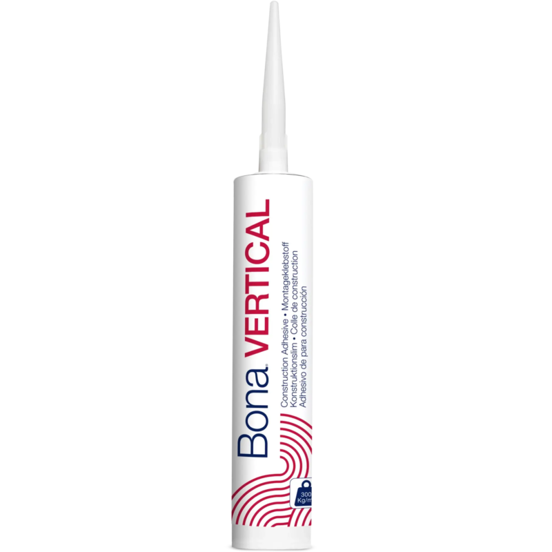 Bona Vertical