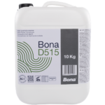 Bona D515 MultiPrime – Water-Based Primer 10 kg