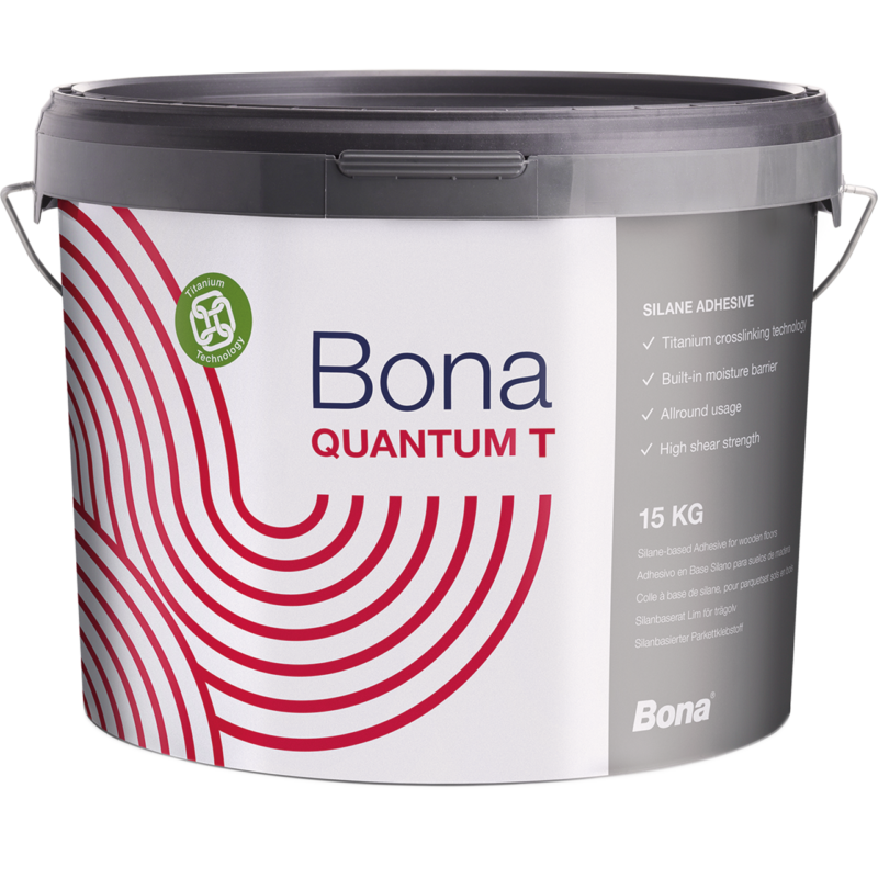 bona-quantum-t-15kg