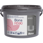Bona R590 – 1K PU Moisture Barrier & Primer 8 kg
