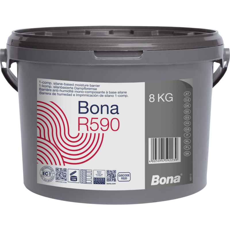 bona-r590-8kg