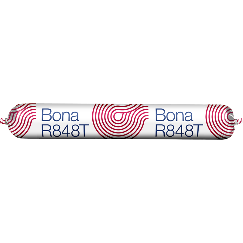 bona-r848t-sausage