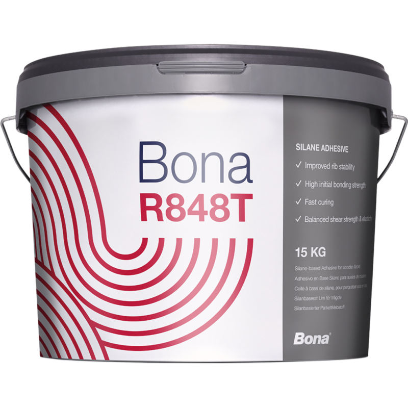 bona-r848t_new