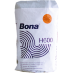 Bona H600 – Self-Levelling Compound 25 kg