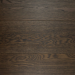 Falcon Shadow Engineered Wood Flooring  – UV Oiled