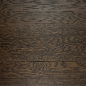 Falcon Shadow Engineered Wood Flooring  – UV Oiled