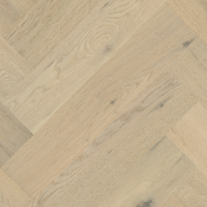 Arctic Grove Herringbone Engineered Oak Flooring – UV Lacquered