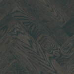 Raven Ridge Herringbone Engineered Oak Flooring – Brushed UV Oiled