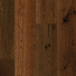 Heritage Manor Oak Engineered Flooring – Brushed UV Lacquered