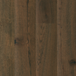 Heather Oak Engineered Flooring – Brushed & Oiled