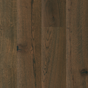 Heather Oak Engineered Flooring – Brushed & Oiled