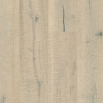 Lavender Mist Oak Engineered Flooring – Bandsaw Oiled