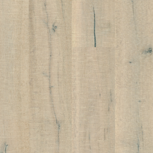 Lavender Mist Oak Engineered Flooring – Bandsaw Oiled