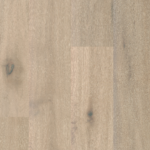Ivory Bloom Oak Engineered Flooring – Brushed UV Oiled