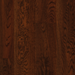 Midnight Pearl Oak Engineered Flooring – Brushed & Oiled