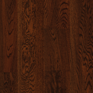 Midnight Pearl Oak Engineered Flooring – Brushed & Oiled